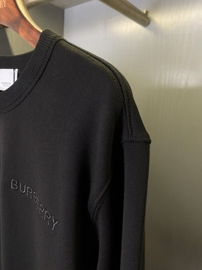 BBR Sweater