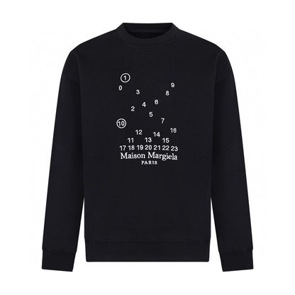 MM6 Sweater