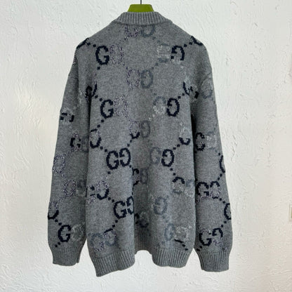 GC Cardigan