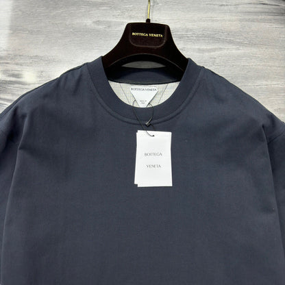BV T-shirt