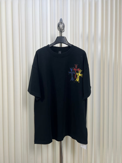 CH T-Shirt