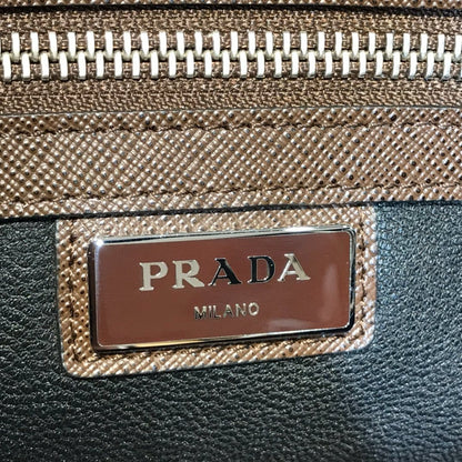 Prada Briefcase