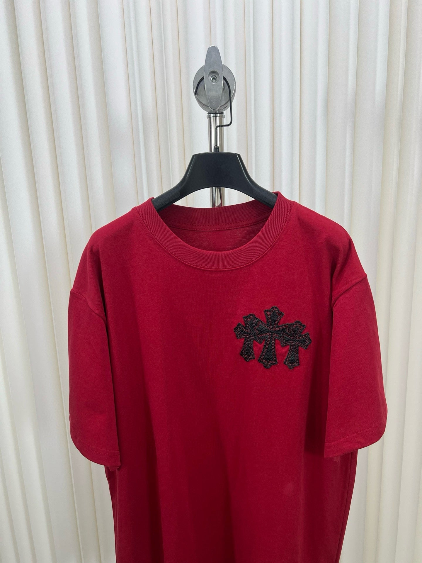 CH T-Shirt