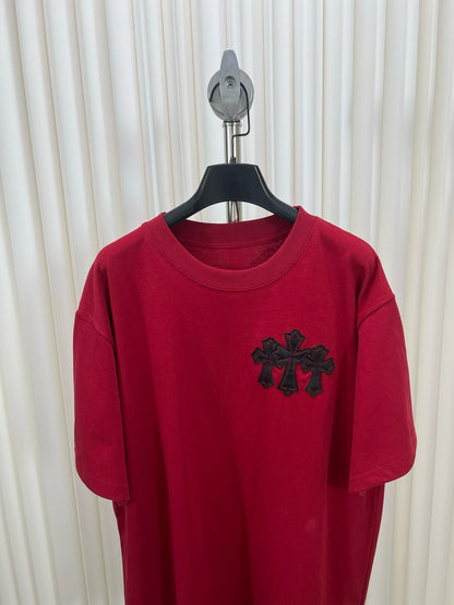 CH T-Shirt