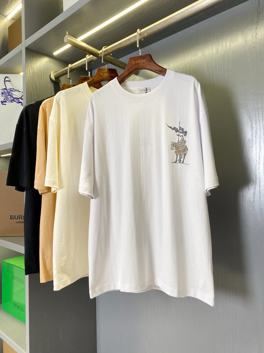 BBR T-shirt