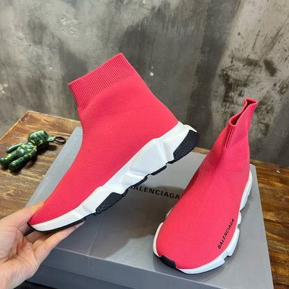 Balenciaga Sneakers