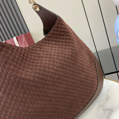 GC Shoulder Bag
