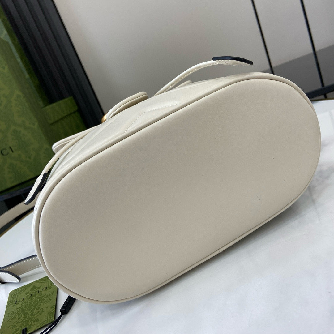 GC Marmont Backpack