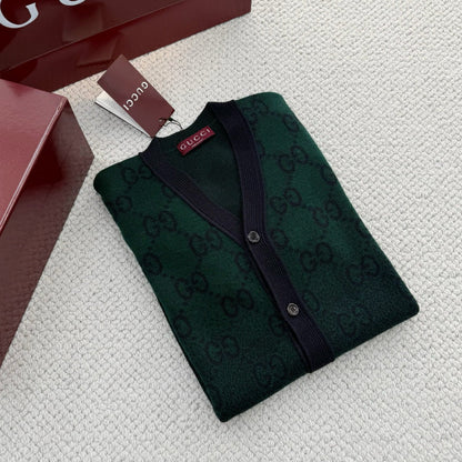 GC Cardigan
