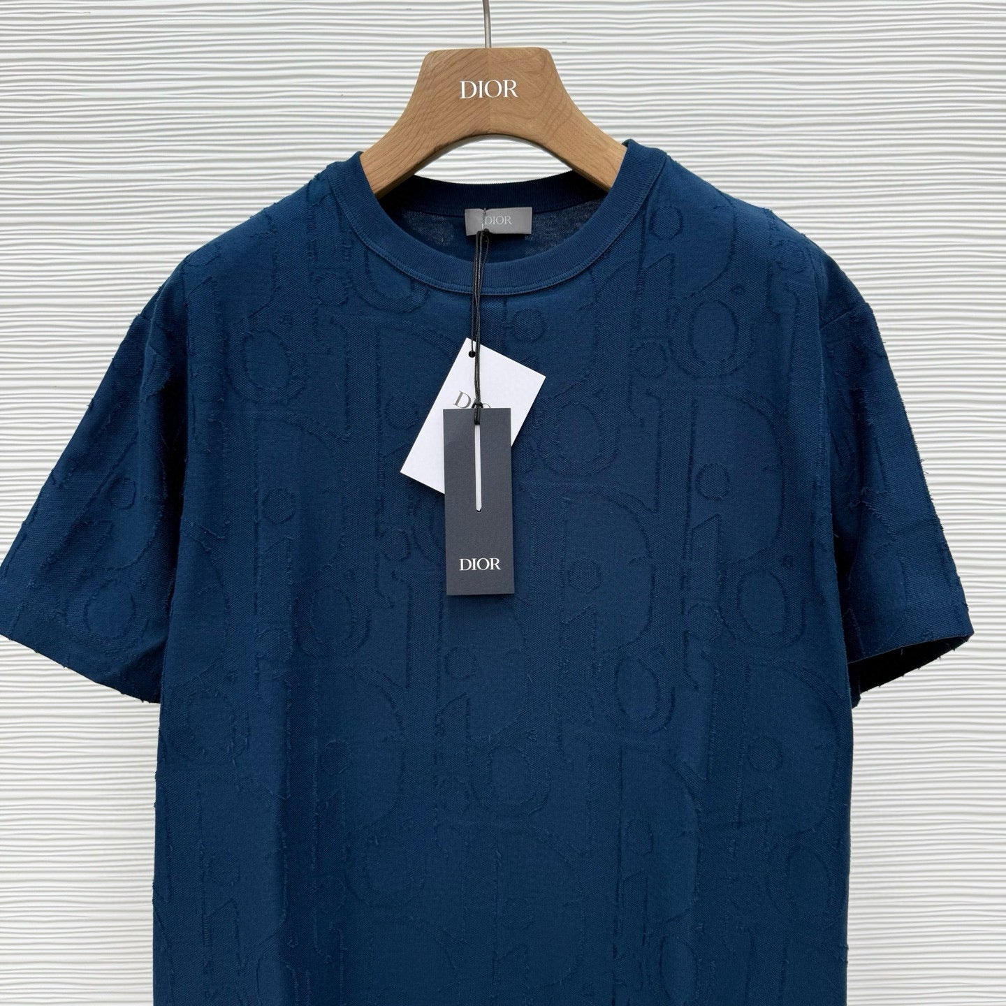 CD T-shirt