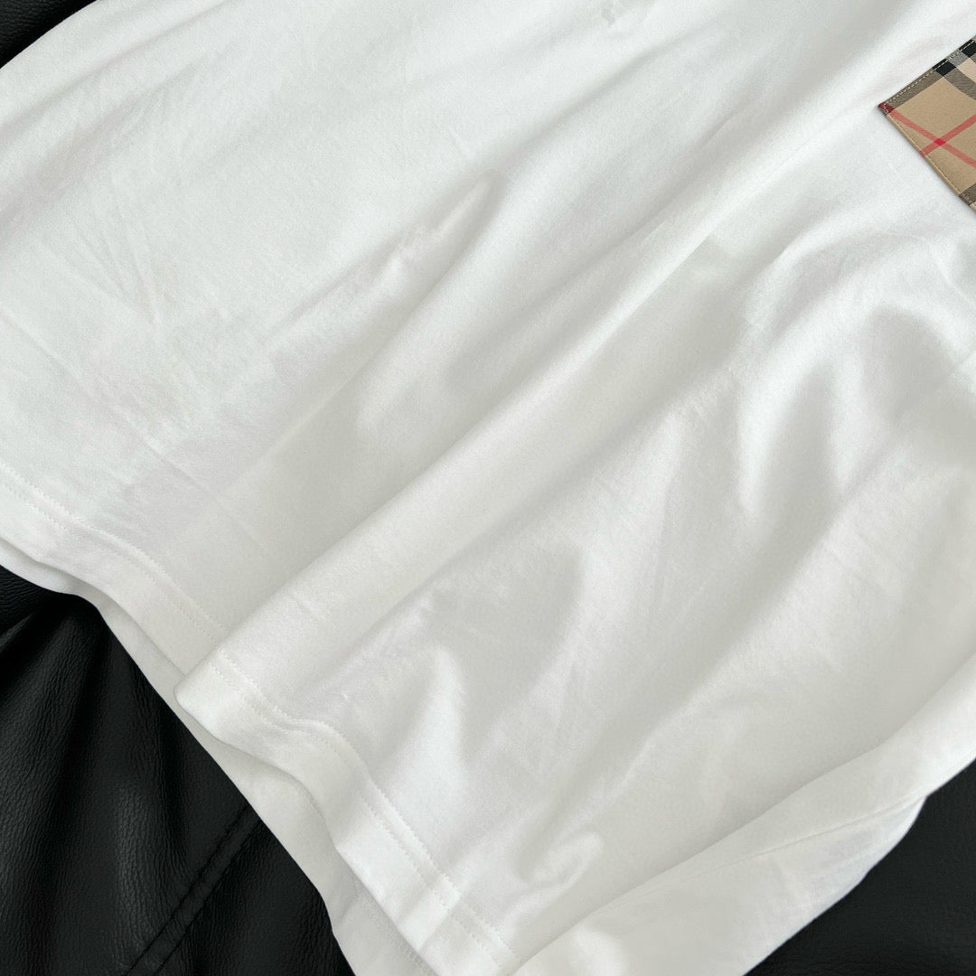 BBR T-shirt