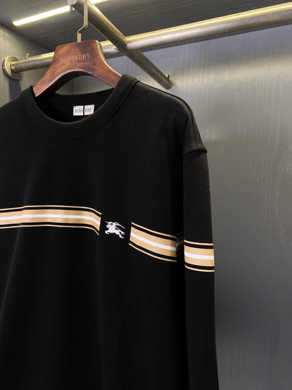 BBR Sweater