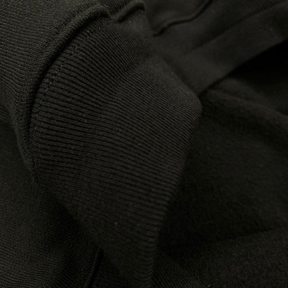 VTM Hoodie