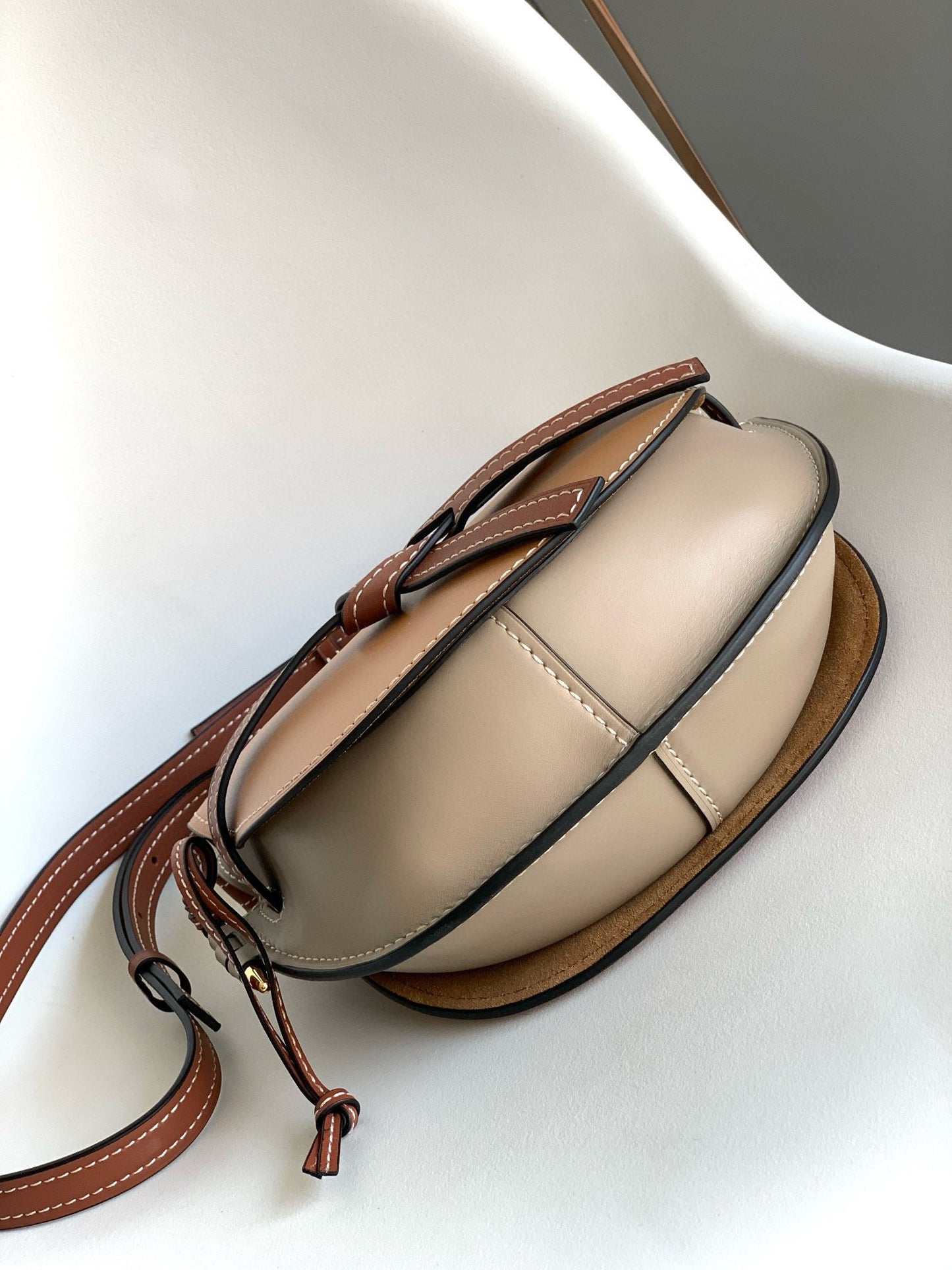 Loewe Gate