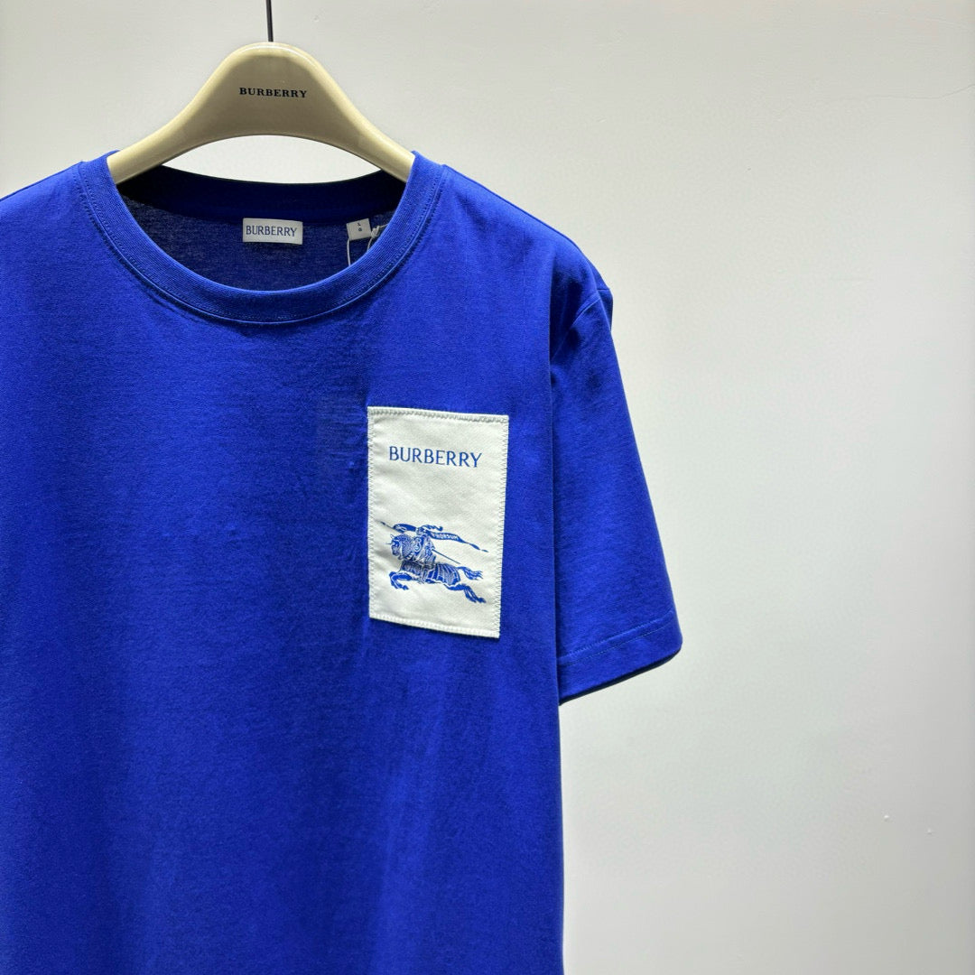 BBR T-shirt