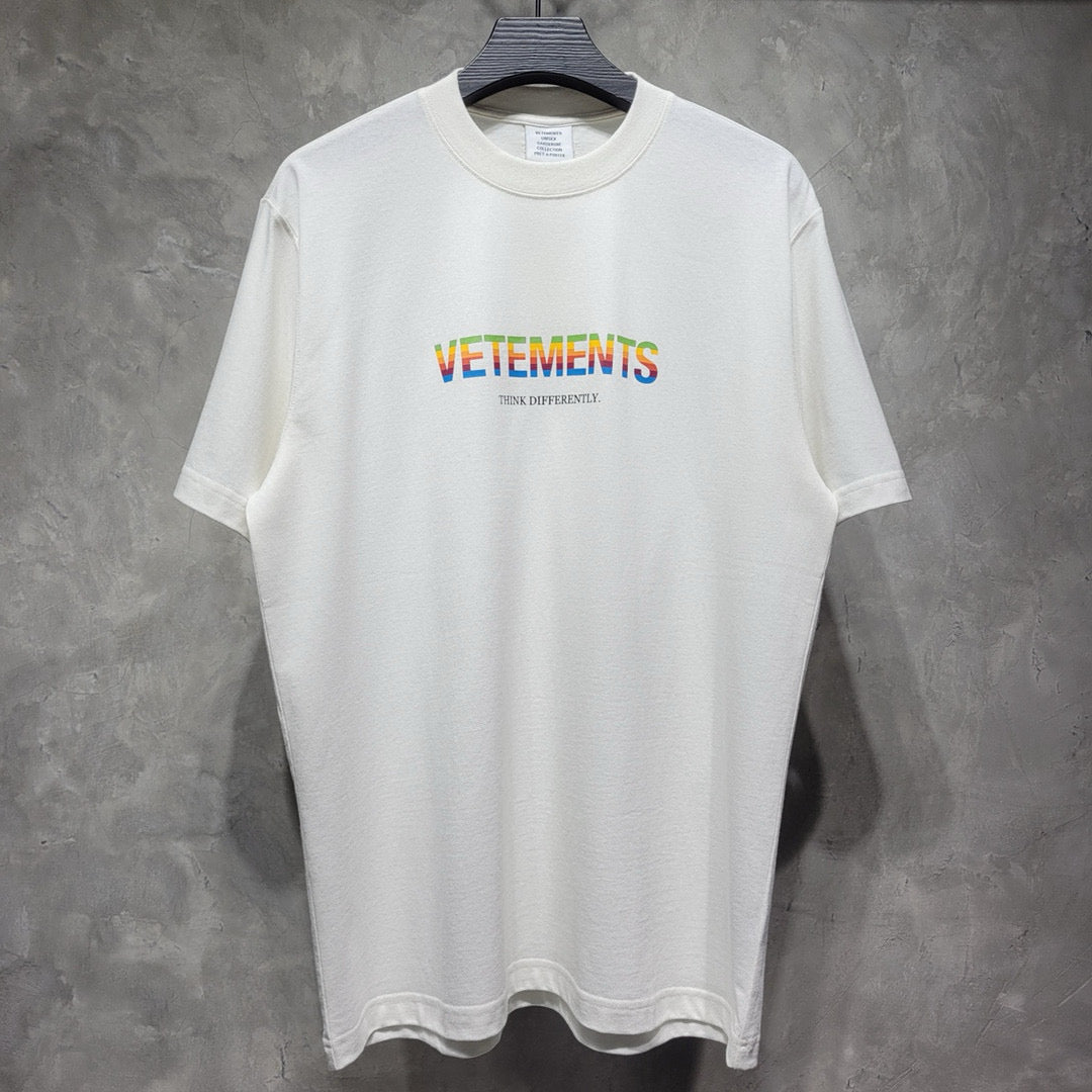 VTM T-shirt