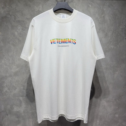 VTM T-shirt