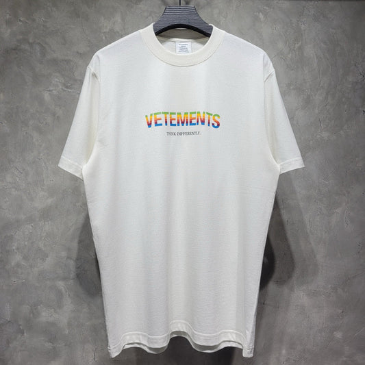 VTM T-shirt