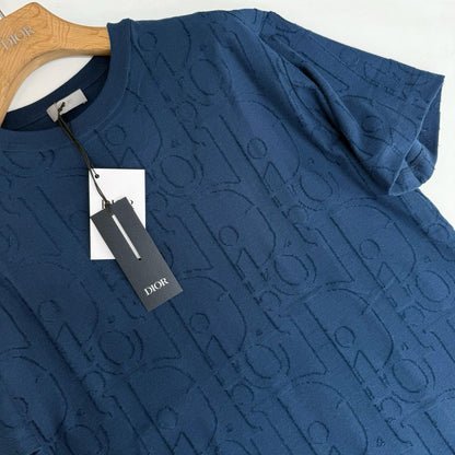 CD T-shirt