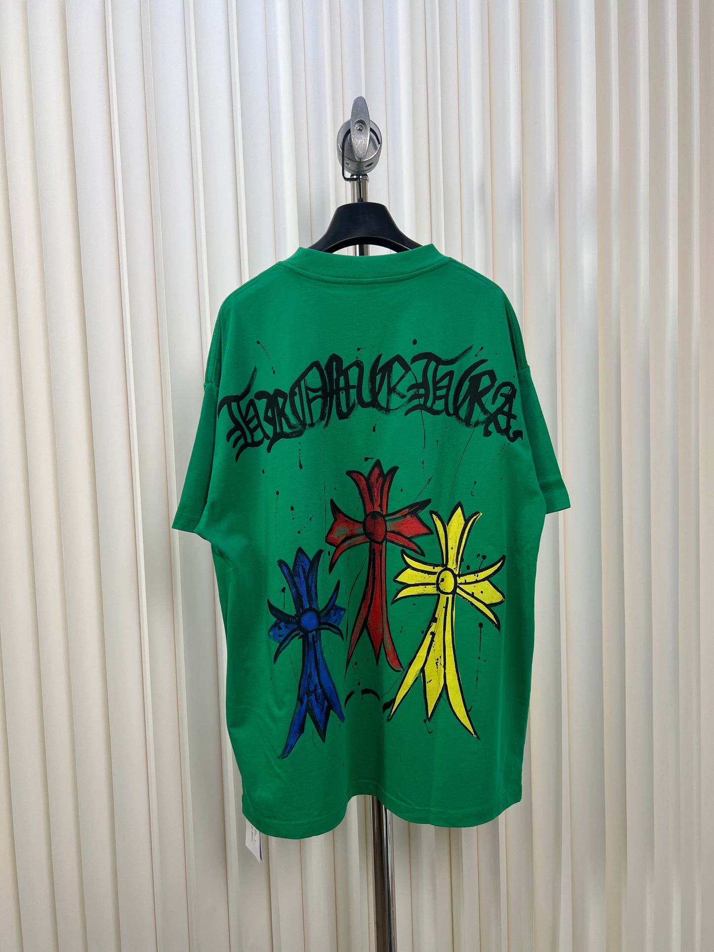 CH T-Shirt