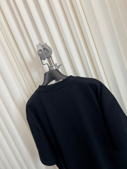 CH T-Shirt