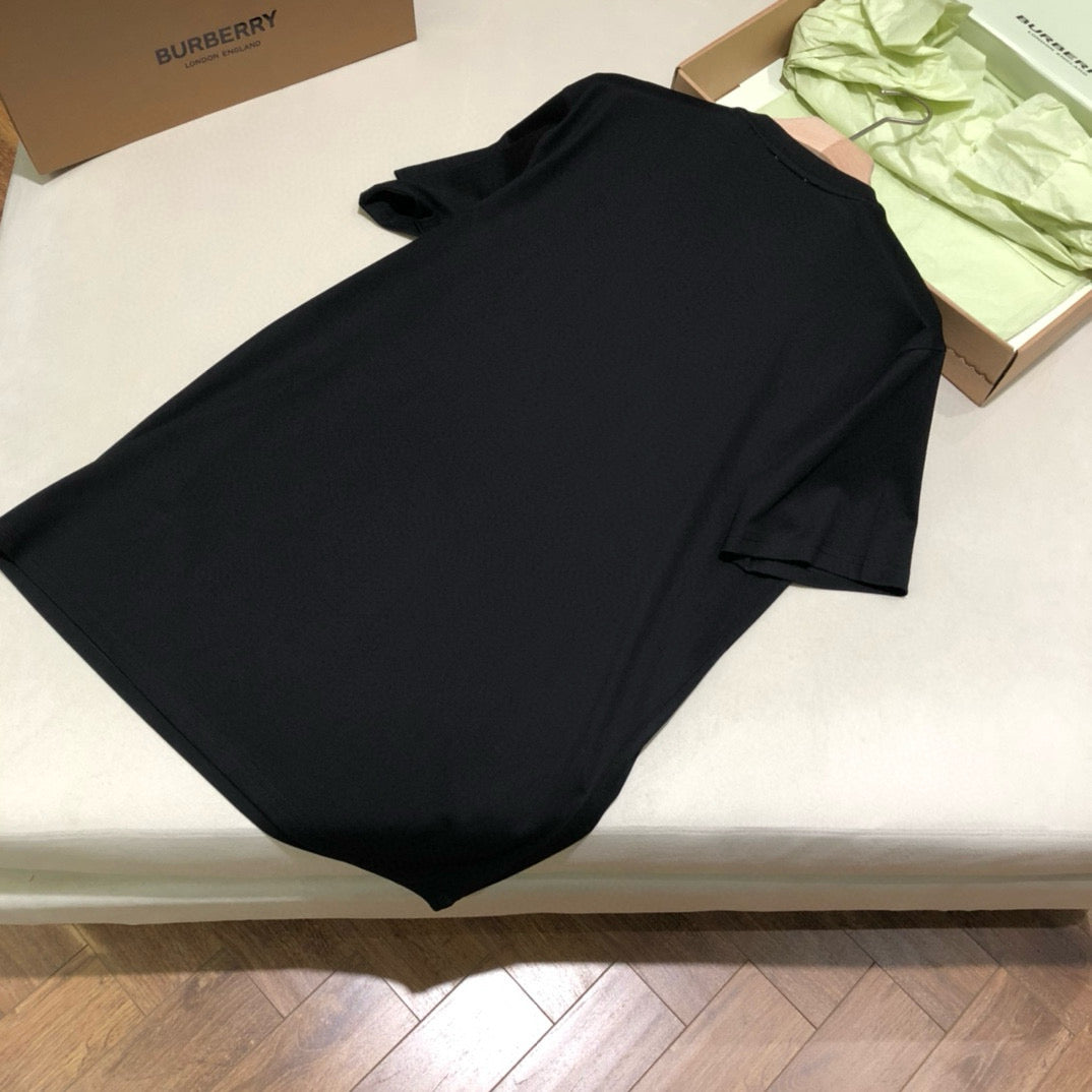 BBR T-shirt