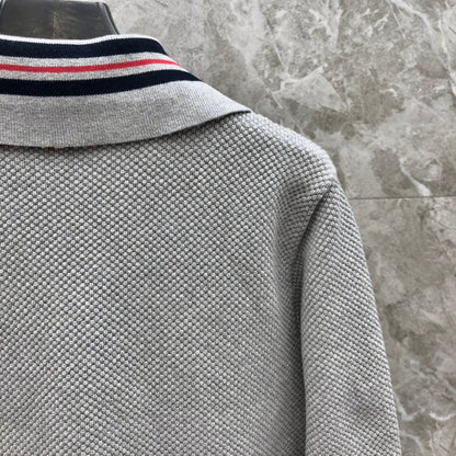 TB Jacket