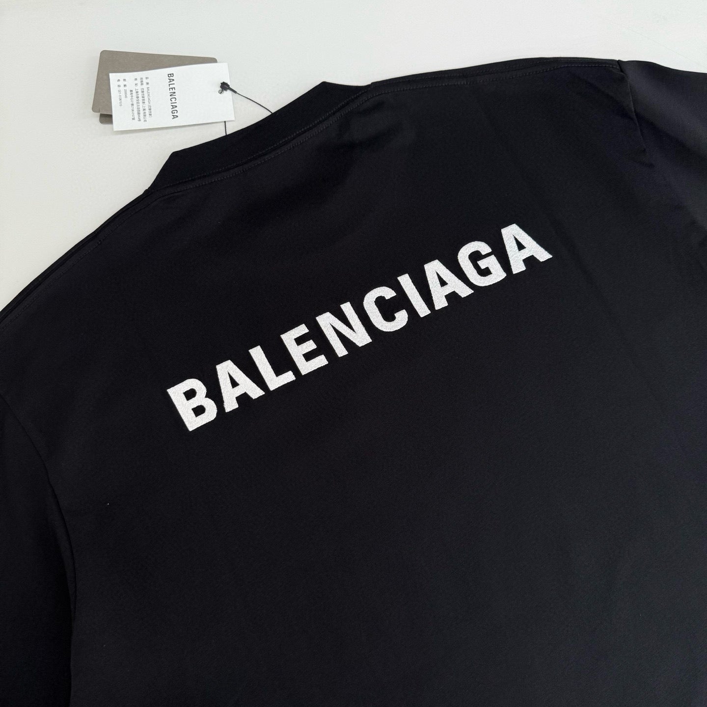 BLCG T-shirt