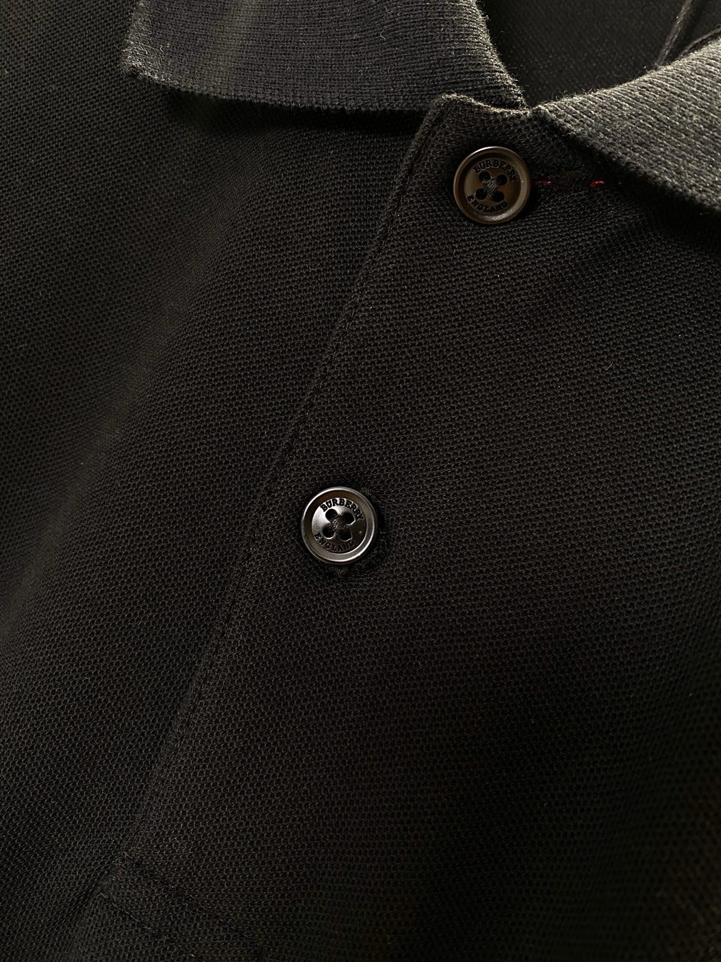 BBR Polo