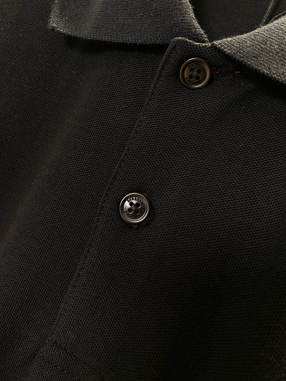 BBR Polo
