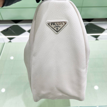 Prada Cross Body Bag