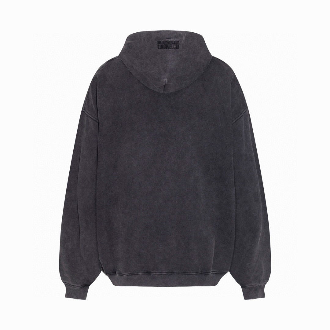VTM Hoodie