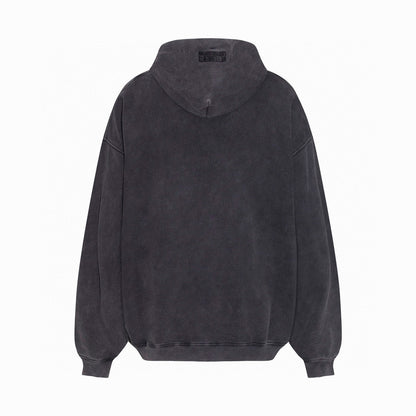 VTM Hoodie
