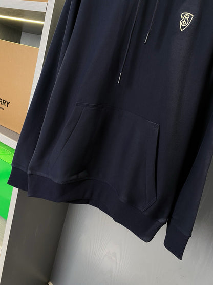 BBR Hoodie