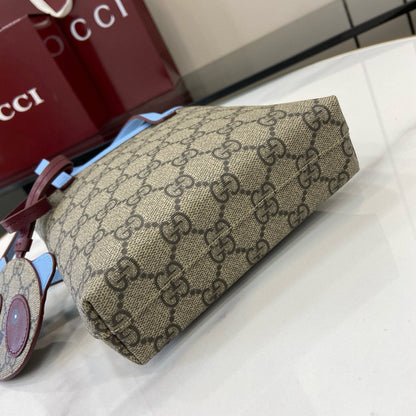 GC Bucket Bag