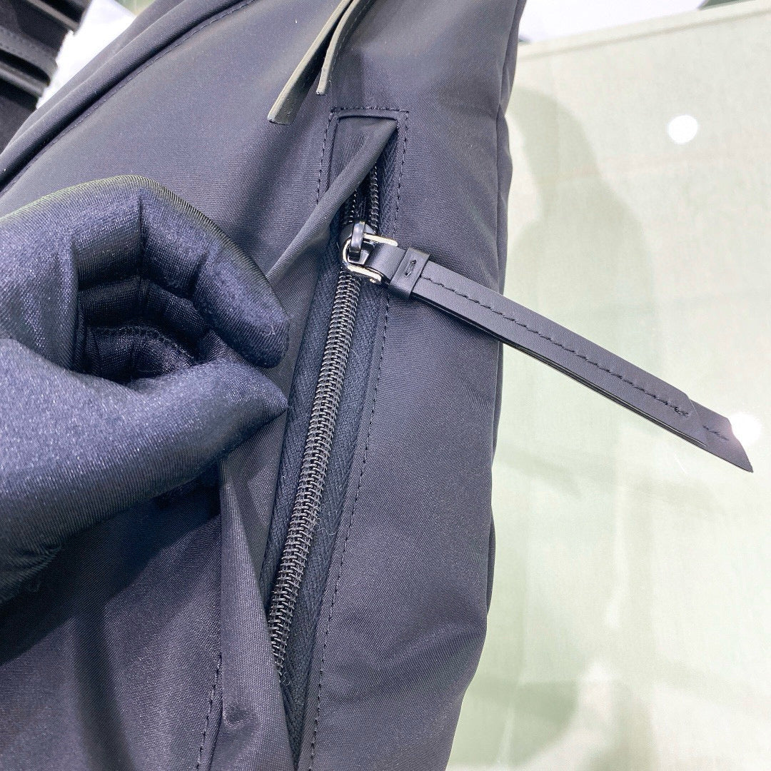 Prada Sling Bag