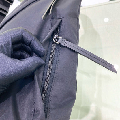 Prada Sling Bag