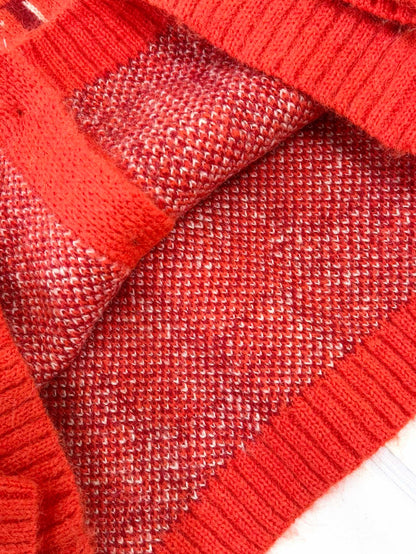 CD Cardigan
