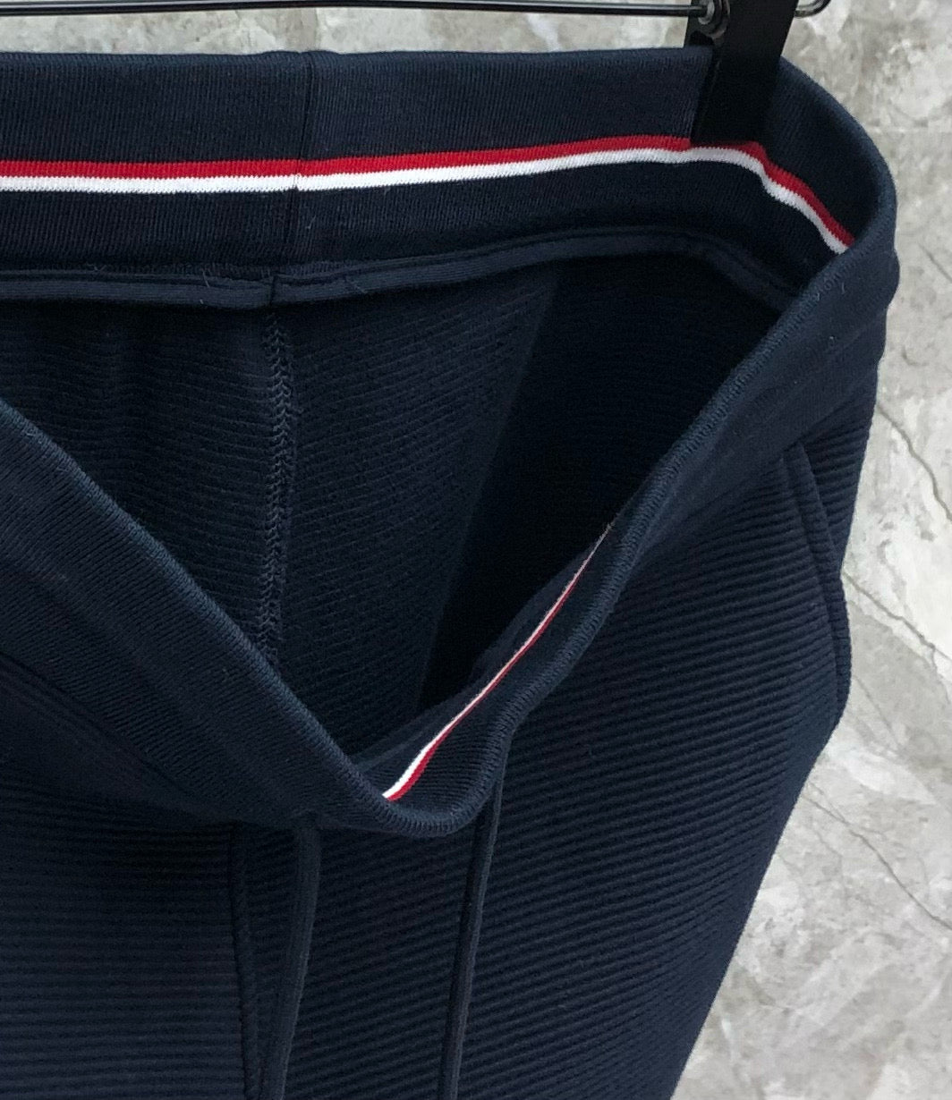 TB Shorts