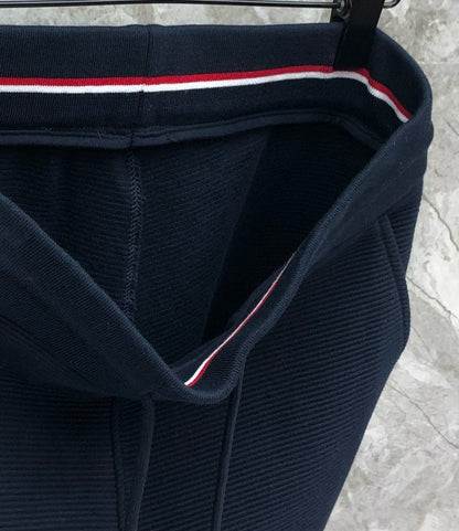 TB Shorts