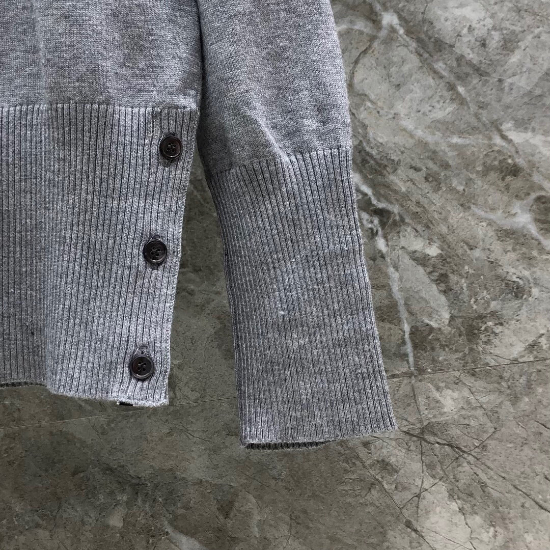 TB Sweater
