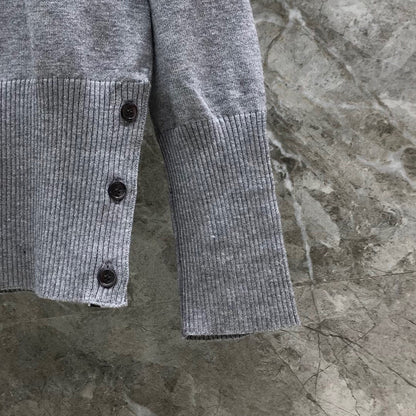TB Sweater