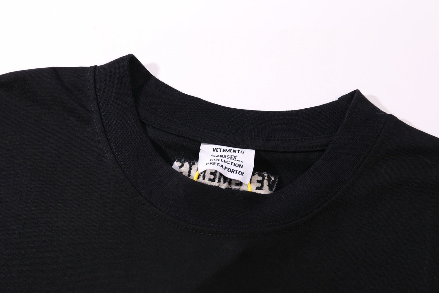 VTM T-Shirt