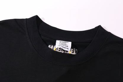 VTM T-Shirt
