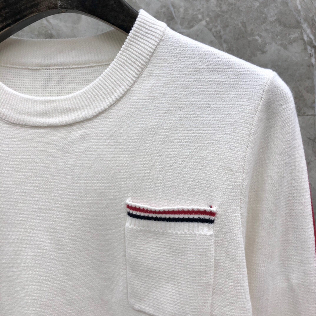 TB Sweater