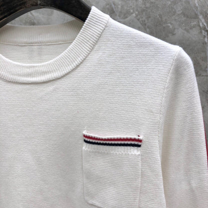 TB Sweater