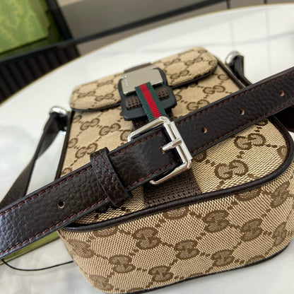 GC Sling Bag