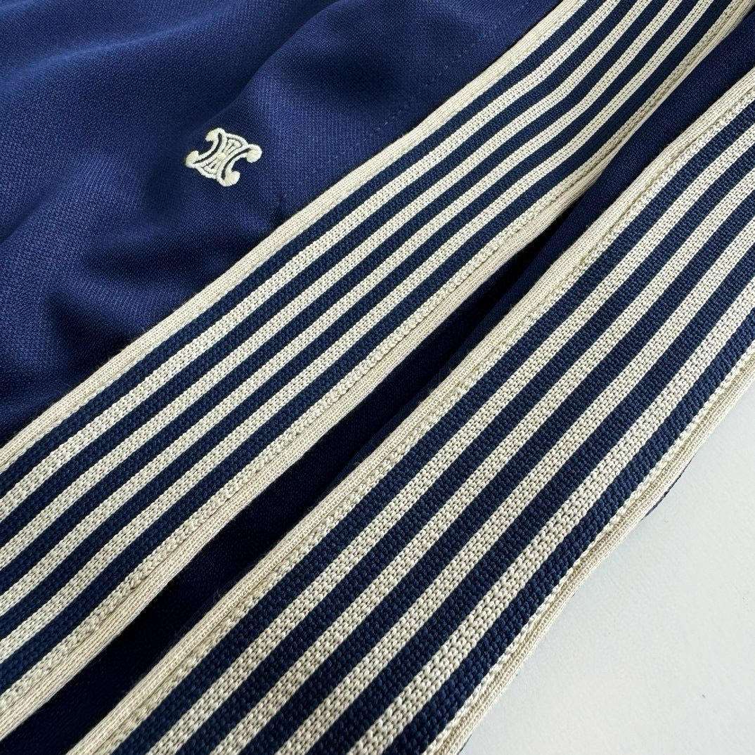 CE Long Pants