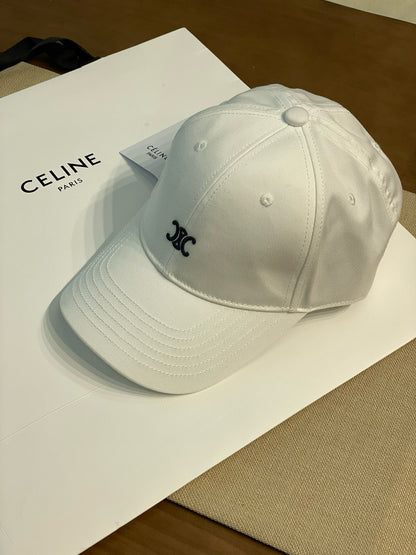 Celine Cap