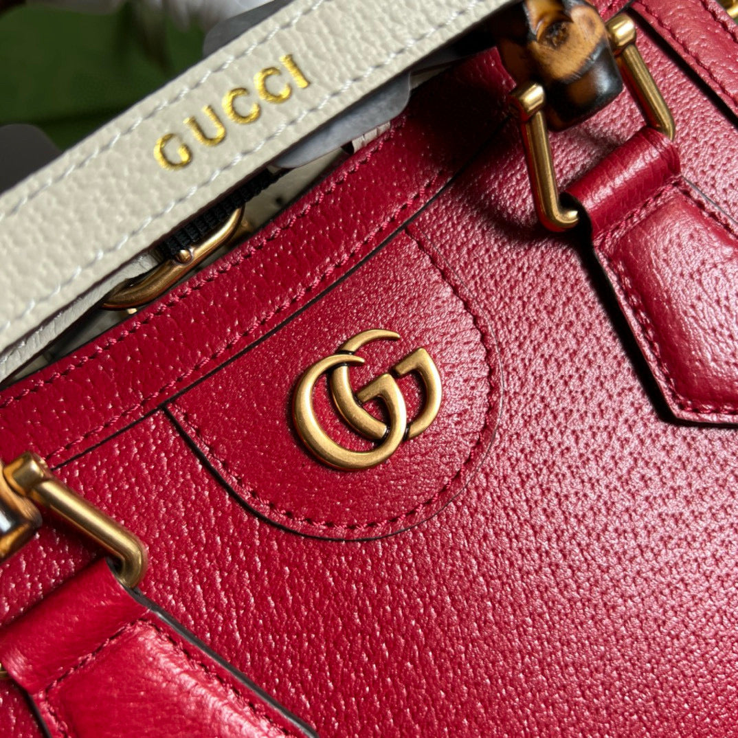 GC Diana Tote